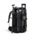 LowePro Pro Trekker BP 650 AW II LowePro Pro Trekker BP 650 AW II